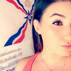 Meet your Posher, Mariam